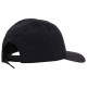 The North Face Καπέλο Horizon Cap